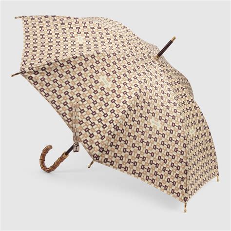 ombrello gucci|Gucci Umbrella for sale .